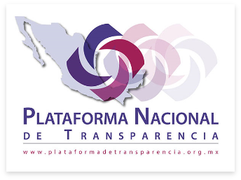 Plataforma