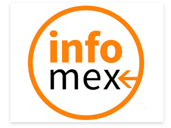 infomex